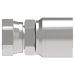 Synflex Optimum by Danfoss 4TA16SP16