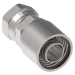 Synflex Optimum by Danfoss 4TA16SP16
