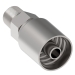 Synflex Optimum by Danfoss 4TA2MP4