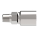 Synflex Optimum by Danfoss 4TA2MP4