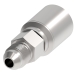 Synflex Optimum by Danfoss 4TA5MJ5
