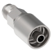 Synflex Optimum by Danfoss 4TA5MJ5