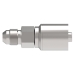 Synflex Optimum by Danfoss 4TA5MJ5