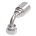 Synflex Optimum by Danfoss 4TA6FRB4