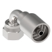 Synflex Optimum by Danfoss 4TA6FRB4