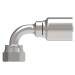 Synflex Optimum by Danfoss 4TA6FRB4