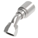 Synflex Optimum by Danfoss 4TA8FJA6