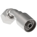 Synflex Optimum by Danfoss 4TA8FJA6