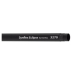 Synflex&reg; by Danfoss 3270-1014-0100