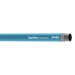 Synflex&reg; by Danfoss 3440-04003