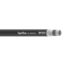 Synflex&reg; by Danfoss 3R30-03003