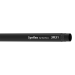Synflex&reg; by Danfoss 3R31-0400X-002