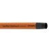 Synflex&reg; by Danfoss 3TR8N-06-2-250BX