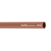 Synflex&reg; by Danfoss 4247-04126