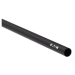 Synflex&reg; by Danfoss 4247-041F-0100