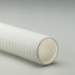 TIPCO Technologies T-7-600-WH
