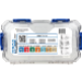 TIPCO Technologies T2001-001