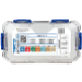 TIPCO Technologies T2001-002
