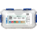 TIPCO Technologies T2002-001
