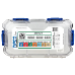 TIPCO Technologies T2002-002