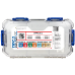 TIPCO Technologies T2003-001