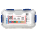 TIPCO Technologies T2003-003