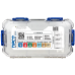 TIPCO Technologies T2029-001