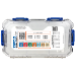 TIPCO Technologies T2053-001