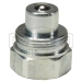 Dixon® T2F2