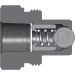 Dixon® T2F2