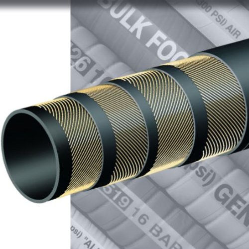 Kuriyama T740AA250X100