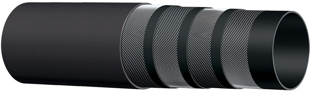 Kuriyama T74SAA300X100