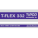 TIPCO Technologies 4460-0250-100