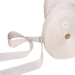 TIPCO Sealing 3320G-062150