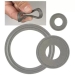 TIPCO Sealing 40MOG-TS-600