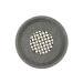 TIPCO Sealing 40MPES300-10SS