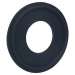 TIPCO Sealing 40MPSFY-250