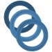 TIPCO Sealing 40MPU-RZ-XR-600