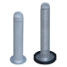 TIPCO Sealing SSG-CAM-U-L-200-40SS