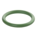 TIPCO Technologies HSN70018