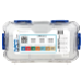 TIPCO Technologies T2023-004