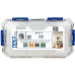 TIPCO Technologies T3001-002