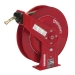 Reelcraft&reg; TW7450 OLP