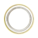 Teadit® 913M-10-300#-304-GRAPHITE