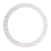 Teadit® TF 1580-18X1/16