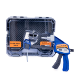 TIPCO Technologies 8810230000