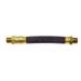 Tramec Sloan® 162366-72