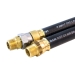 Tramec Sloan&reg; 262366-48