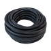 Tramec Sloan® 38050