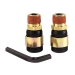 Tramec Sloan® 431402